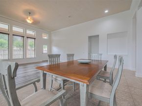 8135 W Pine Creek Bend, Cypress TX 77433