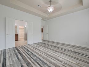 8135 W Pine Creek Bend, Cypress TX 77433