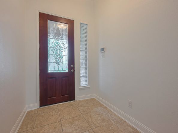 8135 W Pine Creek Bend, Cypress TX 77433