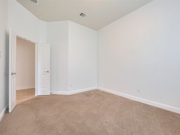 8135 W Pine Creek Bend, Cypress TX 77433