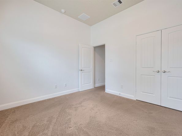8135 W Pine Creek Bend, Cypress TX 77433