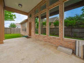 8135 W Pine Creek Bend, Cypress TX 77433