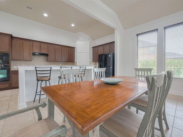 8135 W Pine Creek Bend, Cypress TX 77433