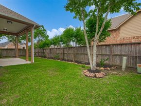 8135 W Pine Creek Bend, Cypress TX 77433