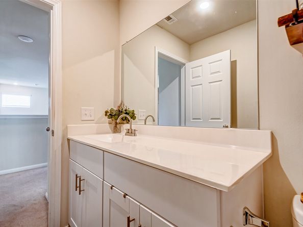 7007 Piper Ridge Drive, Houston TX 77075