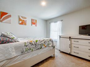 7007 Piper Ridge Drive, Houston TX 77075