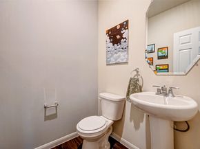 7007 Piper Ridge Drive, Houston TX 77075