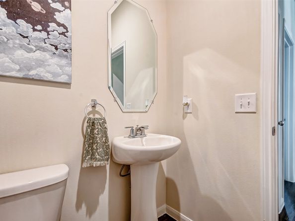 7007 Piper Ridge Drive, Houston TX 77075