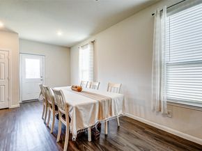 7007 Piper Ridge Drive, Houston TX 77075