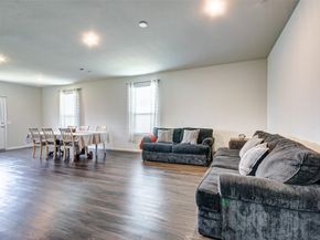 7007 Piper Ridge Drive, Houston TX 77075