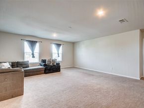7007 Piper Ridge Drive, Houston TX 77075