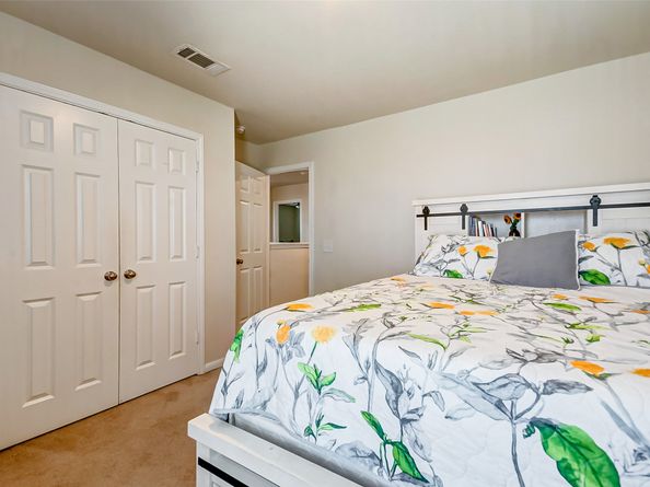 7007 Piper Ridge Drive, Houston TX 77075