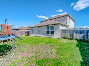 7007 Piper Ridge Drive, Houston TX 77075