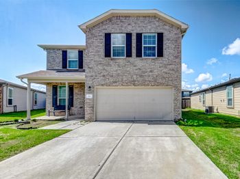 7007 Piper Ridge Drive