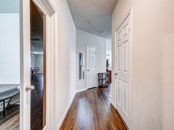 7007 Piper Ridge Drive, Houston TX 77075