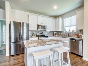 7007 Piper Ridge Drive, Houston TX 77075