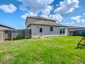 7007 Piper Ridge Drive, Houston TX 77075