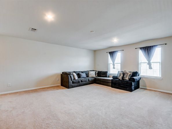 7007 Piper Ridge Drive, Houston TX 77075