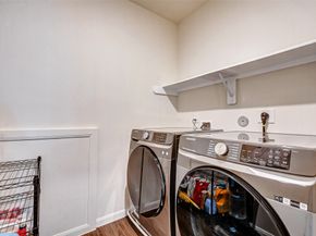 7007 Piper Ridge Drive, Houston TX 77075
