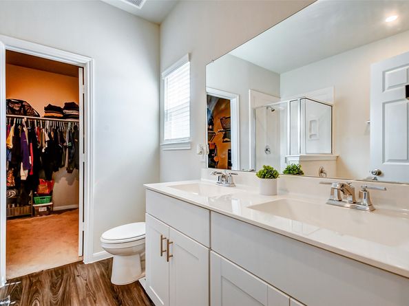 7007 Piper Ridge Drive, Houston TX 77075