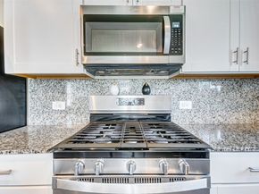 7007 Piper Ridge Drive, Houston TX 77075