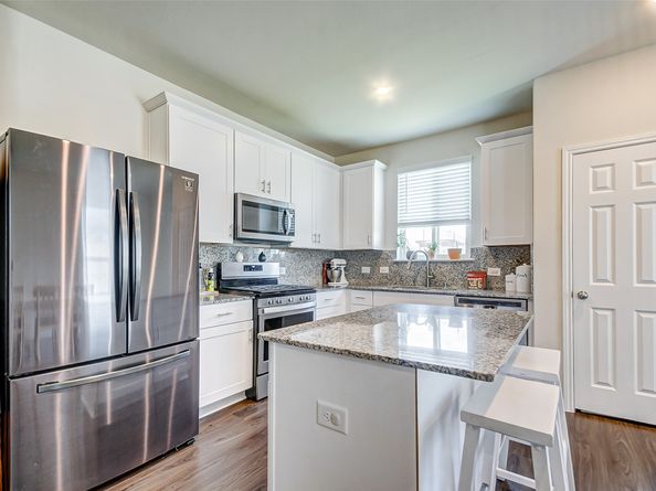 7007 Piper Ridge Drive, Houston TX 77075