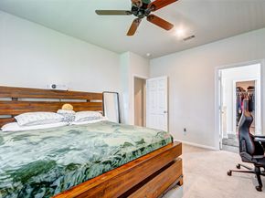7007 Piper Ridge Drive, Houston TX 77075