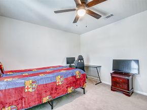7007 Piper Ridge Drive, Houston TX 77075