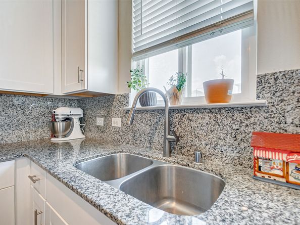 7007 Piper Ridge Drive, Houston TX 77075