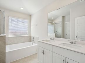 18327 Landing Meadows Lane, New Caney TX 77357