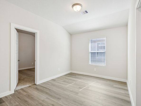 18327 Landing Meadows Lane, New Caney TX 77357