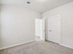 18327 Landing Meadows Lane, New Caney TX 77357