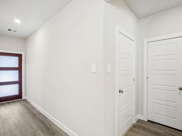 18327 Landing Meadows Lane, New Caney TX 77357