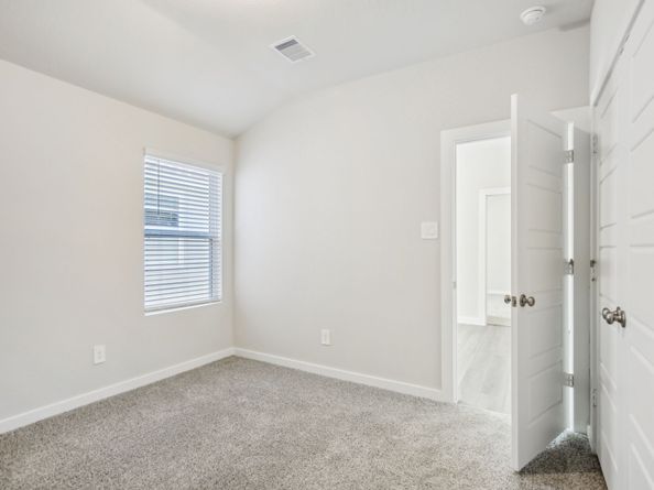 18327 Landing Meadows Lane, New Caney TX 77357