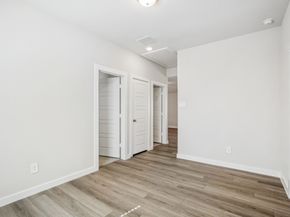 18327 Landing Meadows Lane, New Caney TX 77357