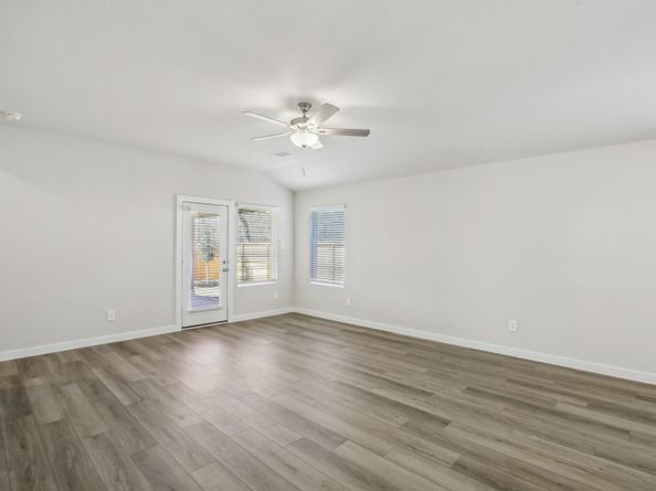 18327 Landing Meadows Lane, New Caney TX 77357
