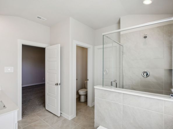 18327 Landing Meadows Lane, New Caney TX 77357