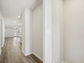 18327 Landing Meadows Lane, New Caney TX 77357
