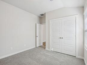 18327 Landing Meadows Lane, New Caney TX 77357