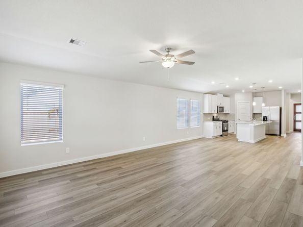 18327 Landing Meadows Lane, New Caney TX 77357