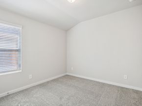 18327 Landing Meadows Lane, New Caney TX 77357