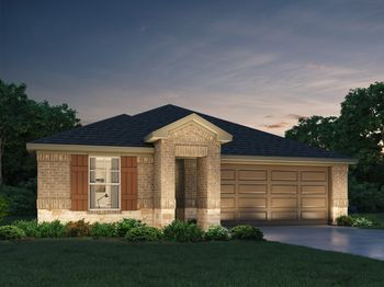 18327 Landing Meadows Lane
