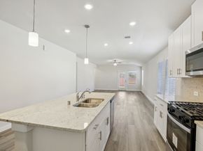18327 Landing Meadows Lane, New Caney TX 77357