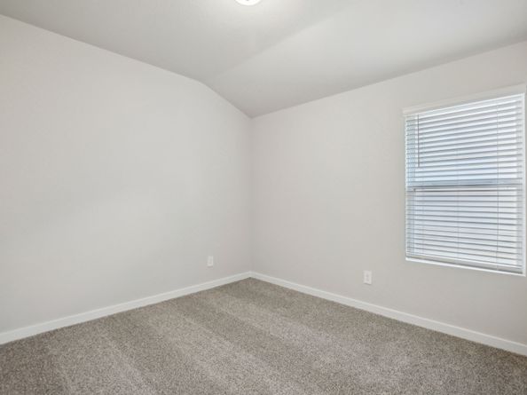 18327 Landing Meadows Lane, New Caney TX 77357