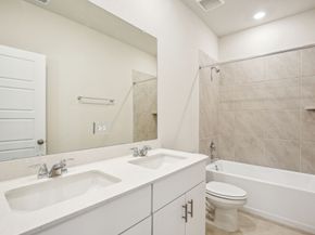 18327 Landing Meadows Lane, New Caney TX 77357