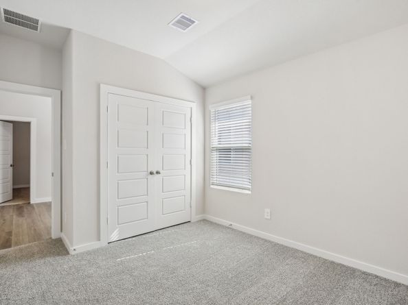 18327 Landing Meadows Lane, New Caney TX 77357
