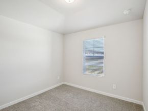 18327 Landing Meadows Lane, New Caney TX 77357