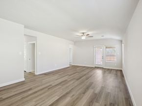 18327 Landing Meadows Lane, New Caney TX 77357