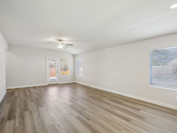18327 Landing Meadows Lane, New Caney TX 77357