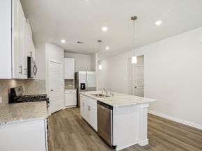 18327 Landing Meadows Lane, New Caney TX 77357